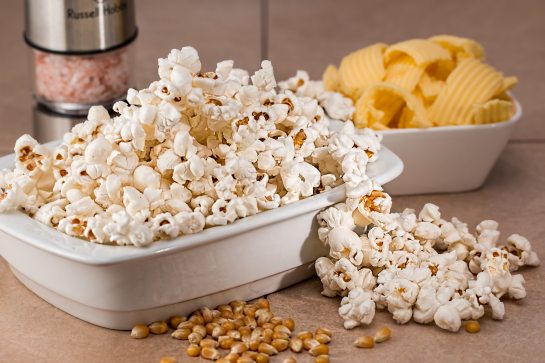 bowl-food-popcorn-37348